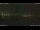Webcam in Antwerp, 17.3 mi away