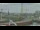 Webcam in Amberes, 1 km