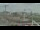 Webcam in Amberes, 33.9 km