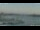 Webcam in Antwerpen, 1 km