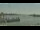 Webcam in Antwerp, 16.5 mi away
