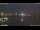 Webcam in Anvers, 60.7 km
