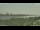 Webcam in Anversa, 42.7 km