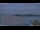 Webcam in Antwerp, 37.9 mi away