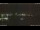 Webcam in Amberes, 44.3 km