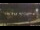 Webcam in Anversa, 98.2 km
