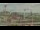 Webcam in Amberes, 1 km