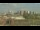 Webcam in Antwerpen, 1 km entfernt