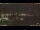 Webcam in Anvers, 98.2 km