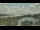 Webcam in Anversa, 60.7 km