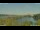 Webcam in Antwerpen, 98.2 km