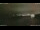 Webcam in Anversa, 44.3 km