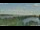 Webcam in Antwerp, 15.7 mi away
