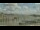 Webcam in Antwerpen, 1 km entfernt