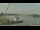 Webcam in Antwerp, 37.9 mi away