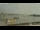 Webcam in Amberes, 60.7 km