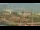 Webcam in Antwerp, 13 mi away