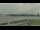 Webcam in Antwerpen, 60.7 km