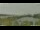 Webcam in Antwerp, 16.5 mi away
