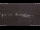 Webcam in Antwerp, 13 mi away