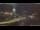 Webcam in Anversa, 98.2 km