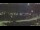Webcam in Amberes, 44.3 km