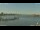 Webcam in Antwerpen, 1 km entfernt