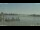 Webcam in Antwerp, 35.2 mi away