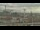 Webcam in Anversa, 1 km