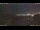 Webcam in Amberes, 14.3 km