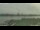 Webcam in Amberes, 40.7 km