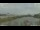 Webcam in Antwerp, 17.1 mi away