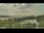 Webcam in Antwerpen, 40.7 km