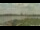 Webcam in Antwerpen, 23.1 km