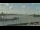 Webcam in Anversa, 40.7 km