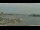 Webcam in Antwerp, 5.5 mi away