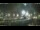 Webcam in Anversa, 44.3 km
