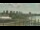 Webcam in Anvers, 42.7 km
