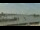 Webcam in Antwerpen, 14.3 km