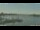 Webcam in Antwerp, 8.9 mi away