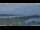 Webcam in Amberes, 44.8 km