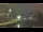 Webcam in Anversa, 98.2 km