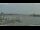 Webcam in Anversa, 23.1 km