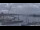 Webcam in Antwerp, 37.9 mi away