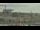 Webcam in Anvers, 40.7 km