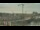 Webcam in Antwerpen, 44.8 km entfernt