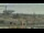 Webcam in Anversa, 44.8 km