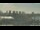 Webcam in Anvers, 14.3 km