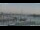 Webcam in Anvers, 44.8 km