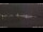 Webcam in Antwerp, 13 mi away